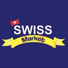 Customer Name